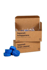 Bio-Drain Cleaner 5 pcs - Green Vista Living